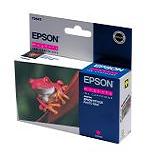 Epson T0540 - T0549 Original T0543